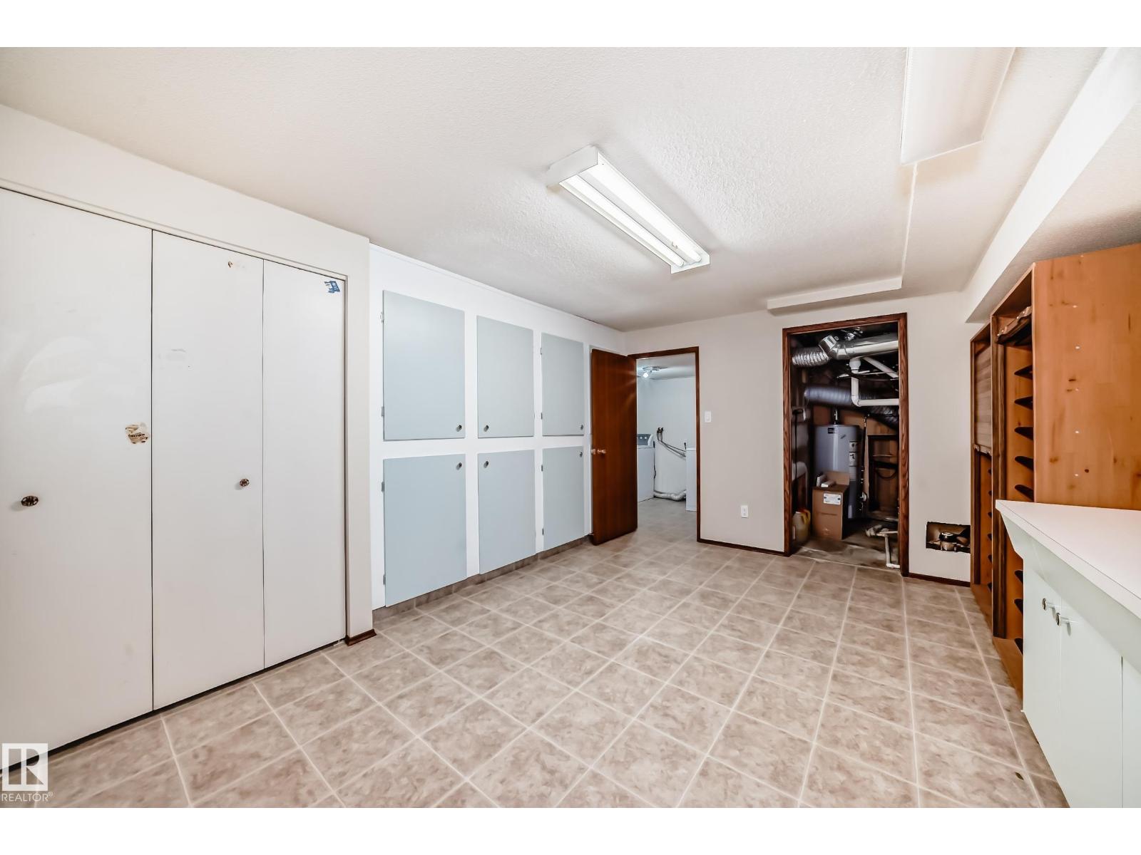 Photo 45 of 13316 129 Av S Nw, Edmonton AB