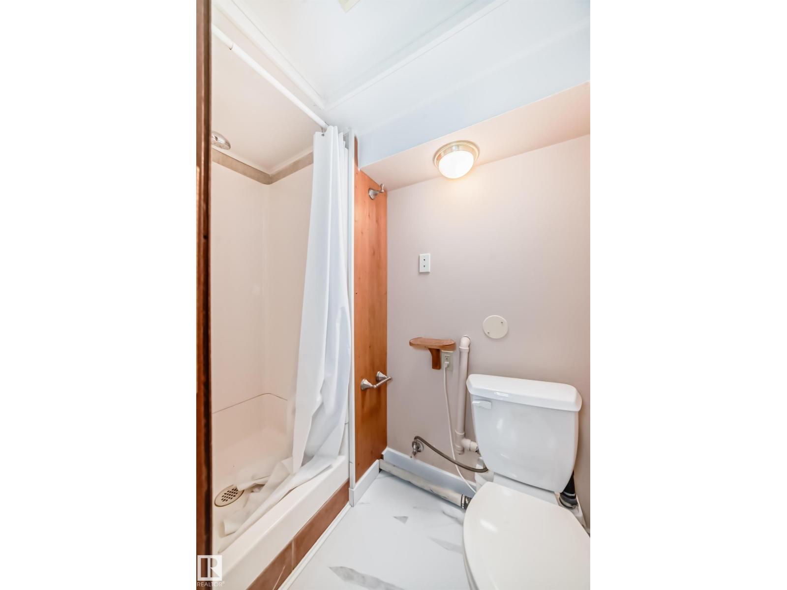 Photo 61 of 13316 129 Av S Nw, Edmonton AB