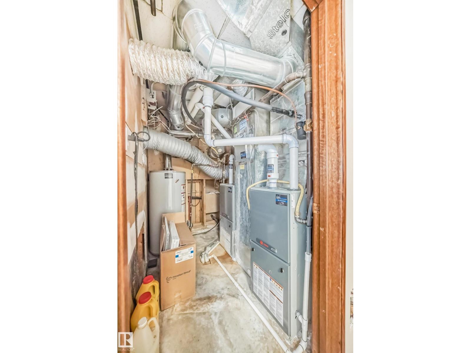 Photo 63 of 13316 129 Av S Nw, Edmonton AB