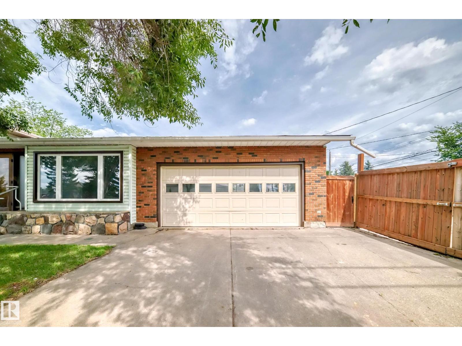 Photo 64 of 13316 129 Av S Nw, Edmonton AB