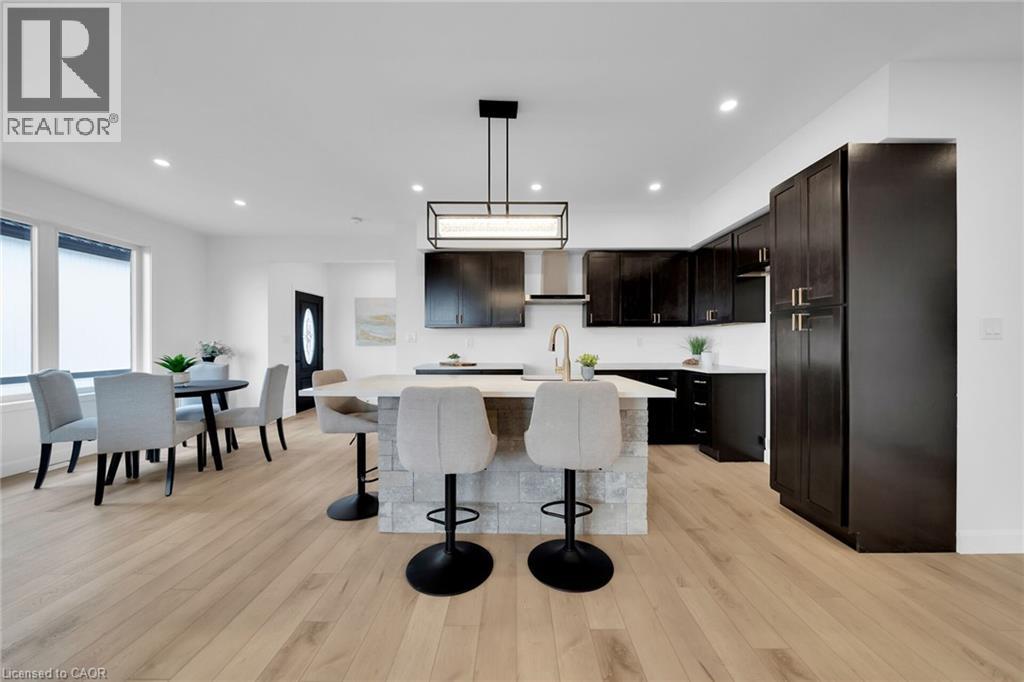 Photo 5 of 4093 Rainham Road, Selkirk ON