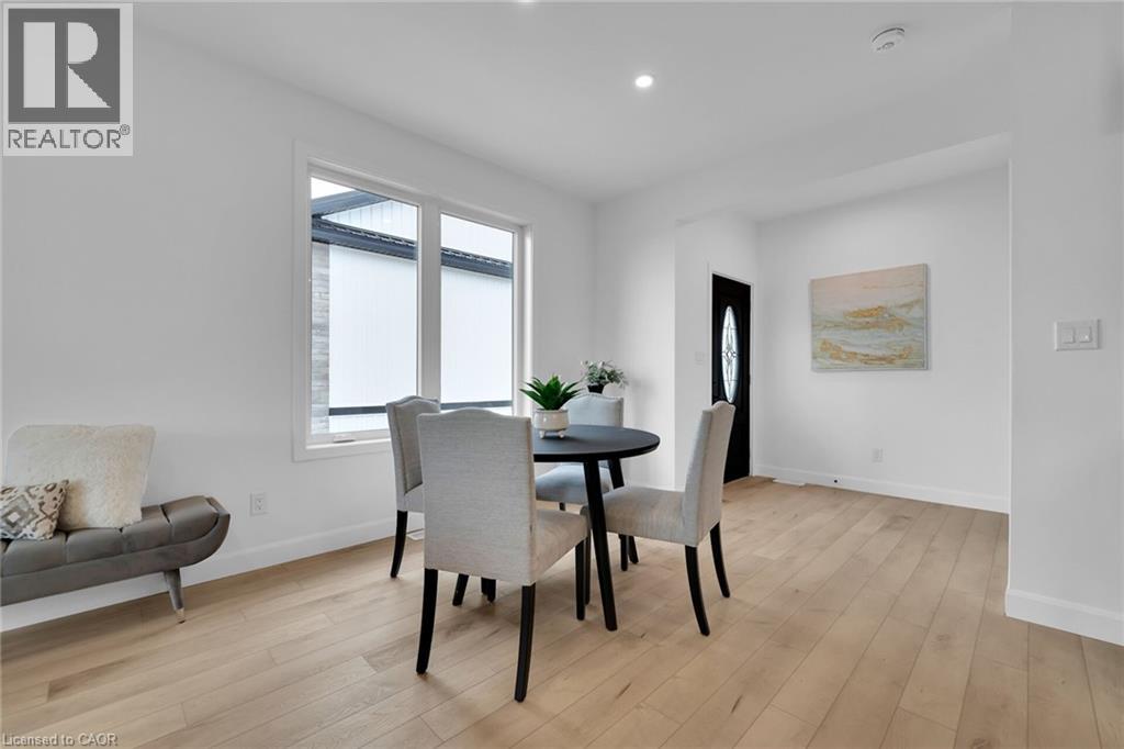 Photo 28 of 4093 Rainham Road, Selkirk ON