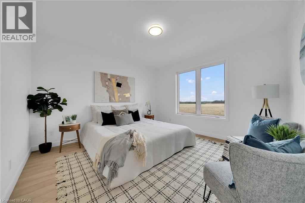Photo 6 of 4093 Rainham Road, Selkirk ON