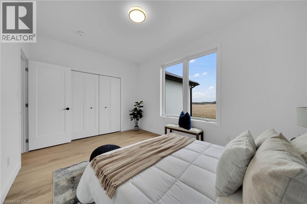 Photo 21 of 4093 Rainham Road, Selkirk ON