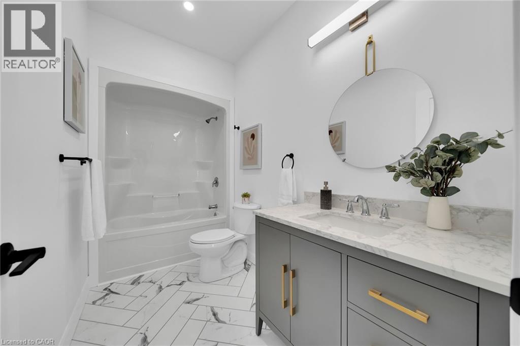 Photo 13 of 4093 Rainham Road, Selkirk ON