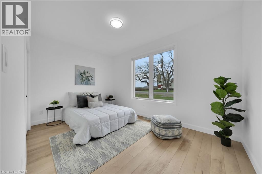 Photo 31 of 4093 Rainham Road, Selkirk ON