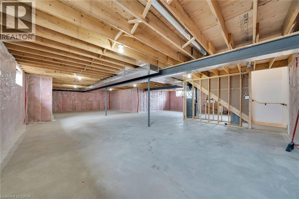 Photo 45 of 4093 Rainham Road, Selkirk ON