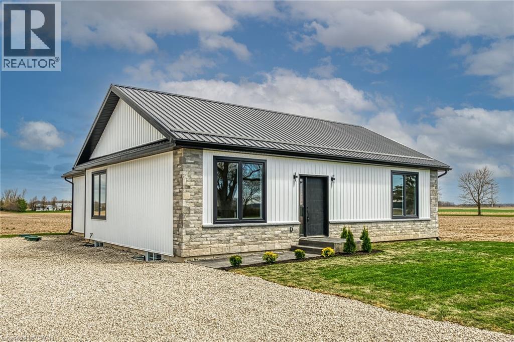 Photo 47 of 4093 Rainham Road, Selkirk ON