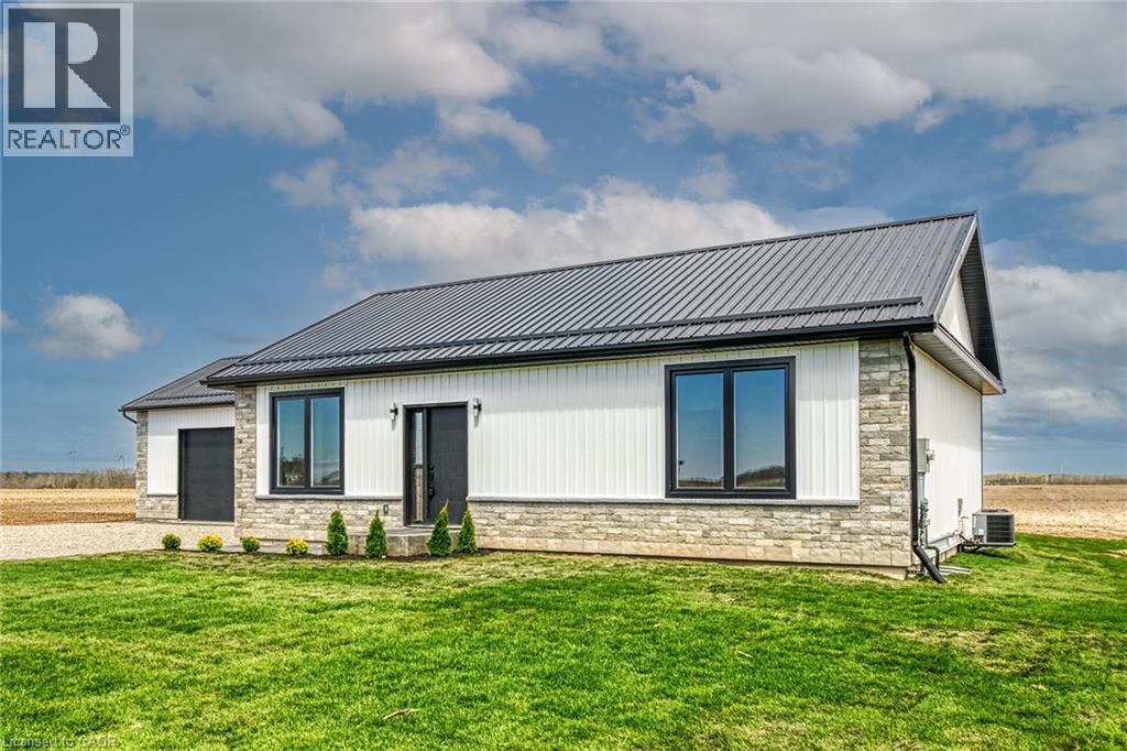 Photo 23 of 4093 Rainham Road, Selkirk ON