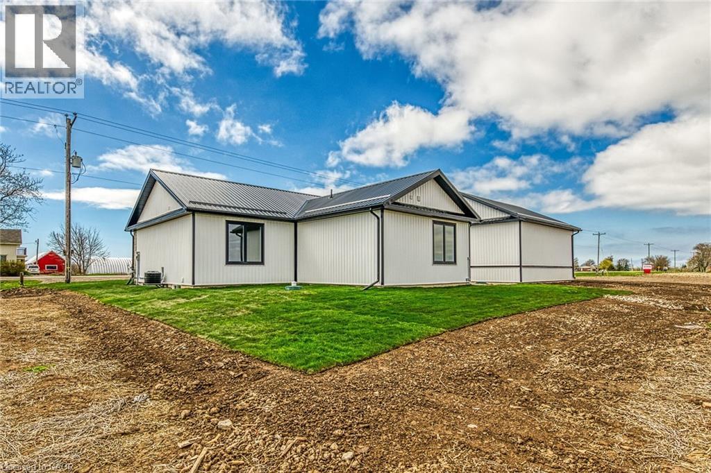 Photo 14 of 4093 Rainham Road, Selkirk ON