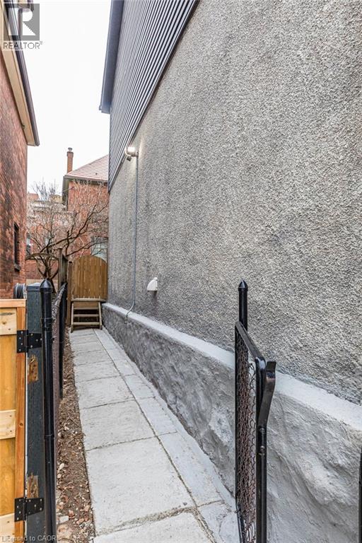 Photo 36 of 196 Bold Street, Hamilton ON