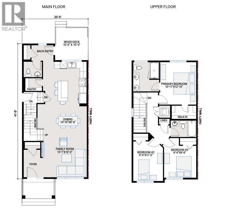 Photo 2 of 3507 Chestermere Boulevard, Chestermere AB