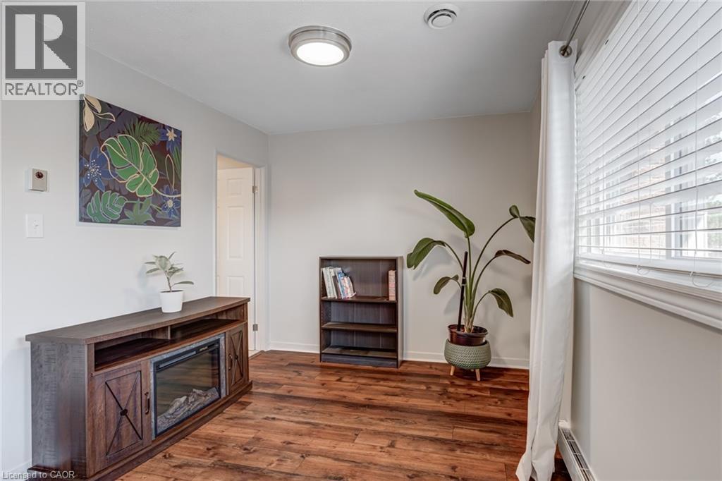 Photo 28 of 1560 Kerns Road Unit 5, Burlington ON