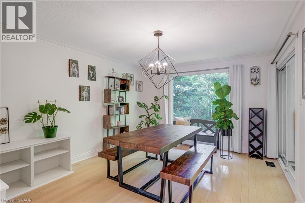 Photo 12 of 1560 Kerns Road Unit 5, Burlington ON