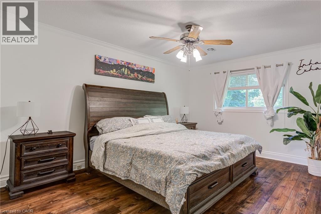 Photo 21 of 1560 Kerns Road Unit 5, Burlington ON