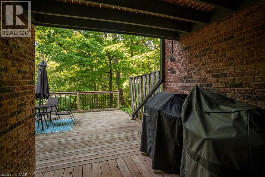Photo 41 of 1560 Kerns Road Unit 5, Burlington ON