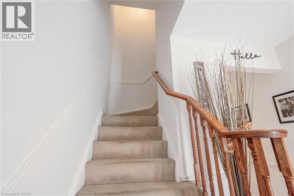 Photo 20 of 1560 Kerns Road Unit 5, Burlington ON