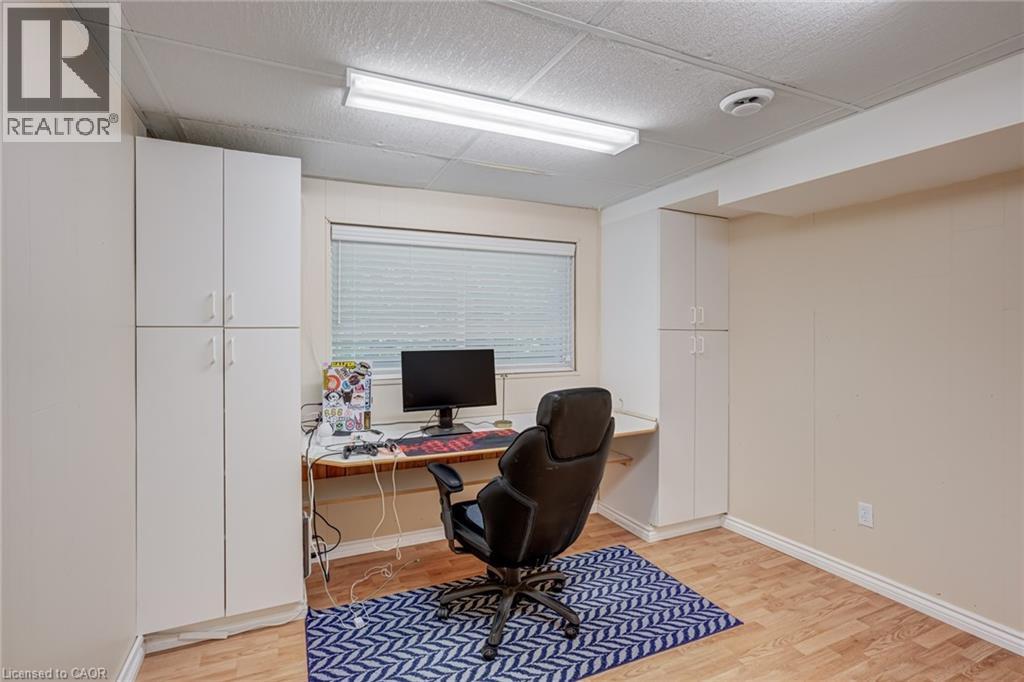 Photo 39 of 1560 Kerns Road Unit 5, Burlington ON