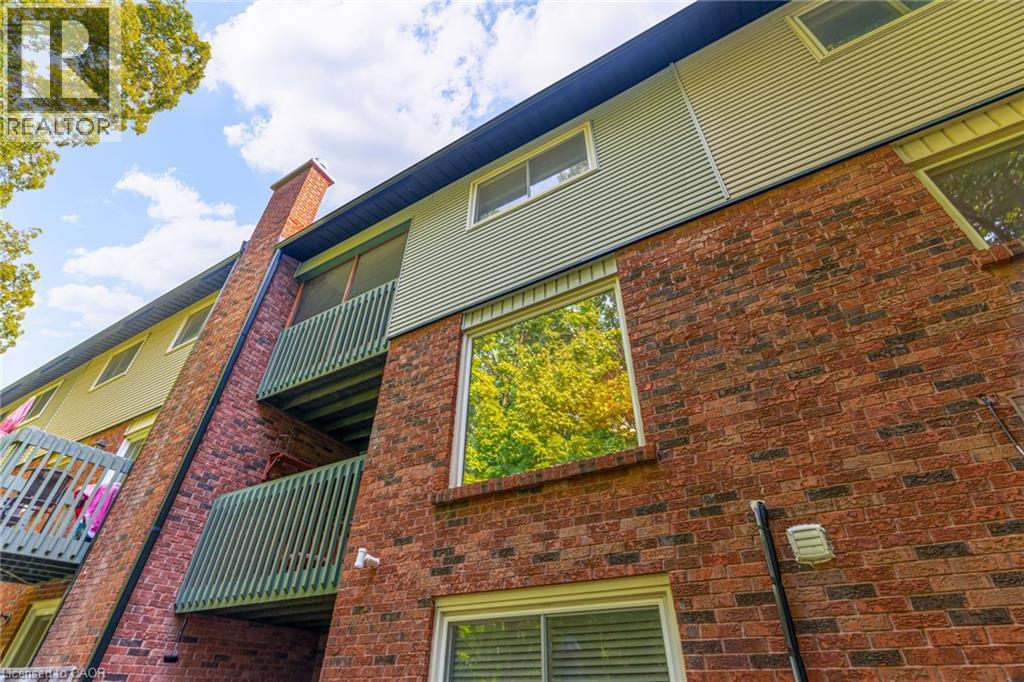 Photo 44 of 1560 Kerns Road Unit 5, Burlington ON