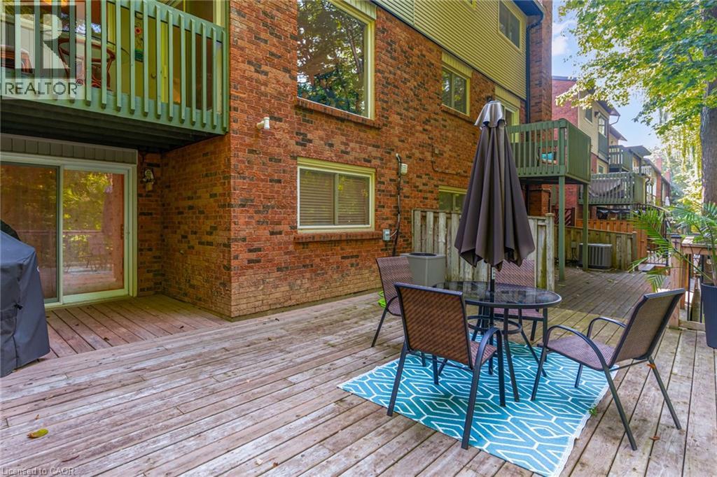 Photo 42 of 1560 Kerns Road Unit 5, Burlington ON