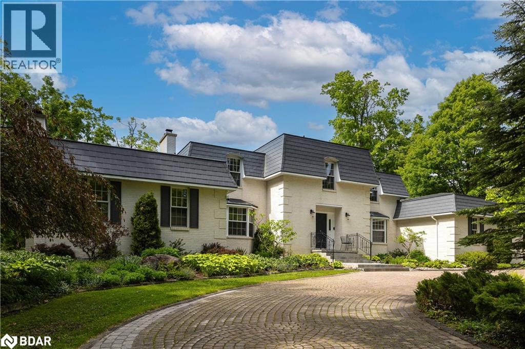 Photo 11 of 1836 Quantz Crescent, Innisfil ON