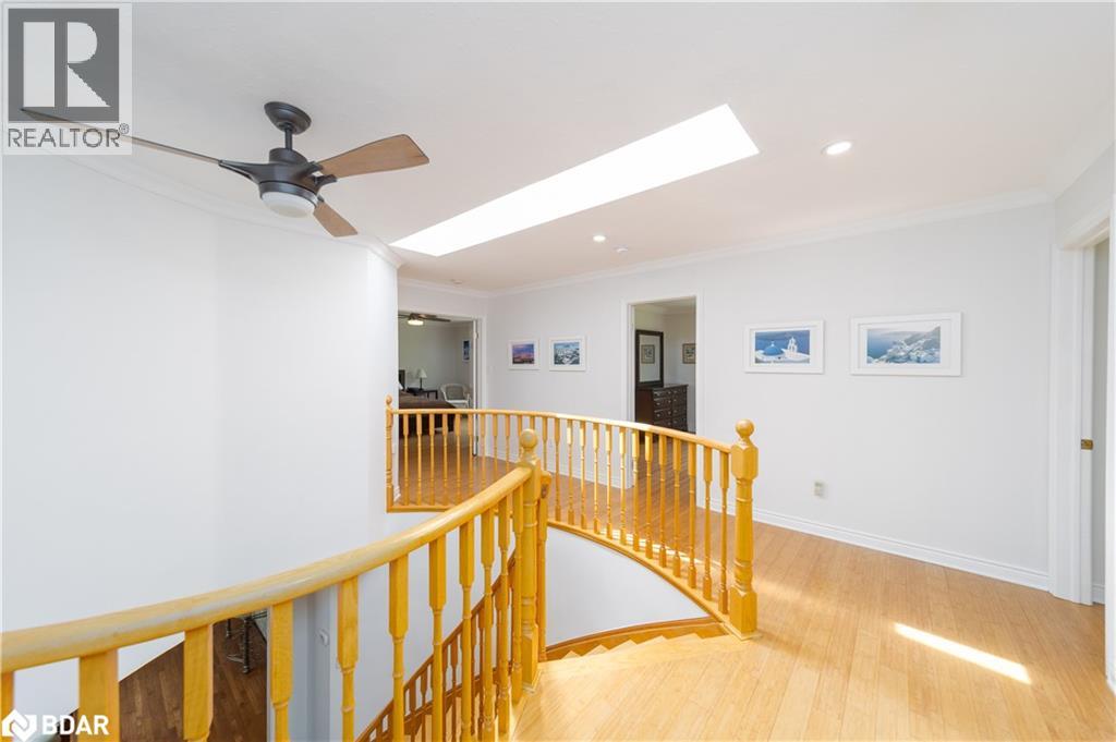 Photo 32 of 1836 Quantz Crescent, Innisfil ON