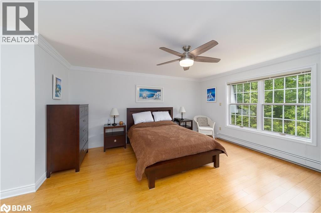 Photo 18 of 1836 Quantz Crescent, Innisfil ON