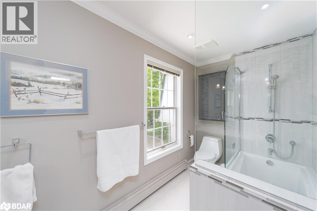 Photo 41 of 1836 Quantz Crescent, Innisfil ON