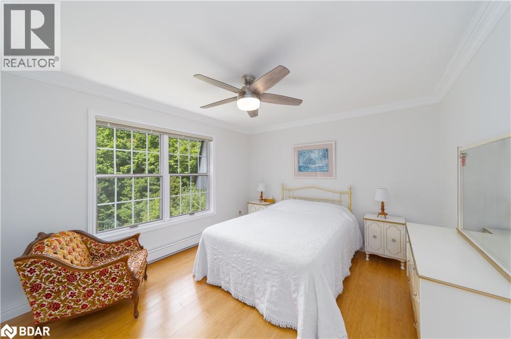 Photo 45 of 1836 Quantz Crescent, Innisfil ON