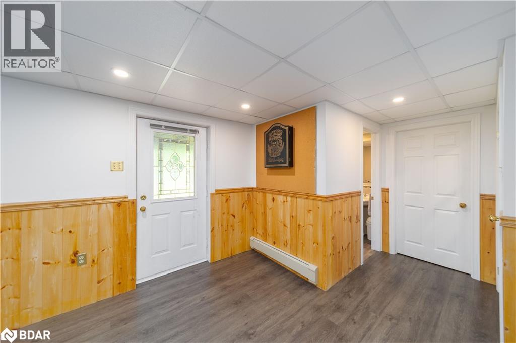 Photo 16 of 1836 Quantz Crescent, Innisfil ON