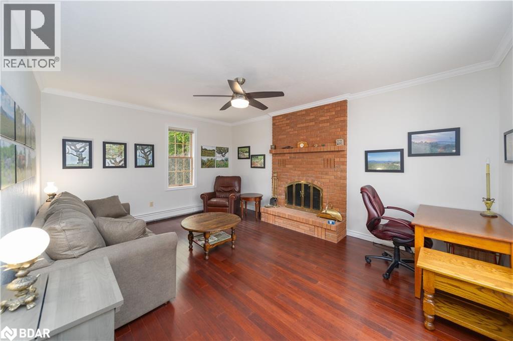 Photo 36 of 1836 Quantz Crescent, Innisfil ON