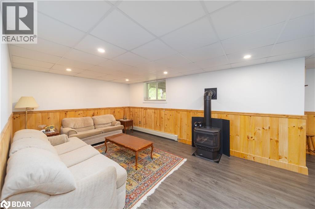 Photo 20 of 1836 Quantz Crescent, Innisfil ON