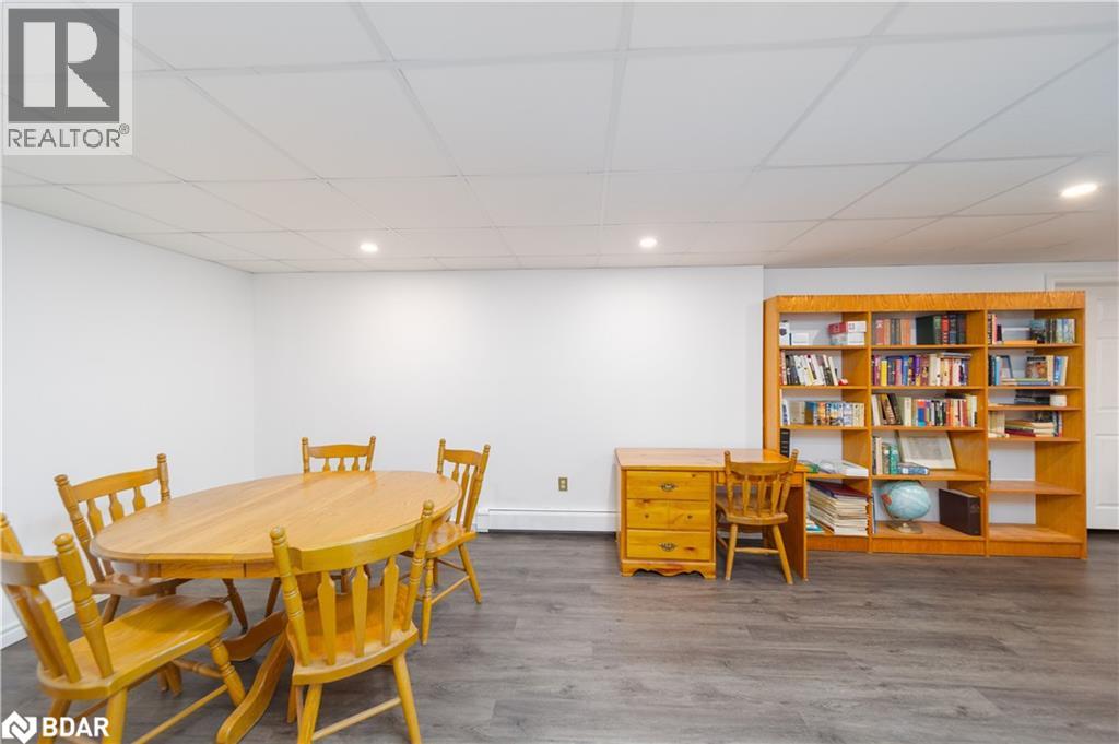 Photo 24 of 1836 Quantz Crescent, Innisfil ON