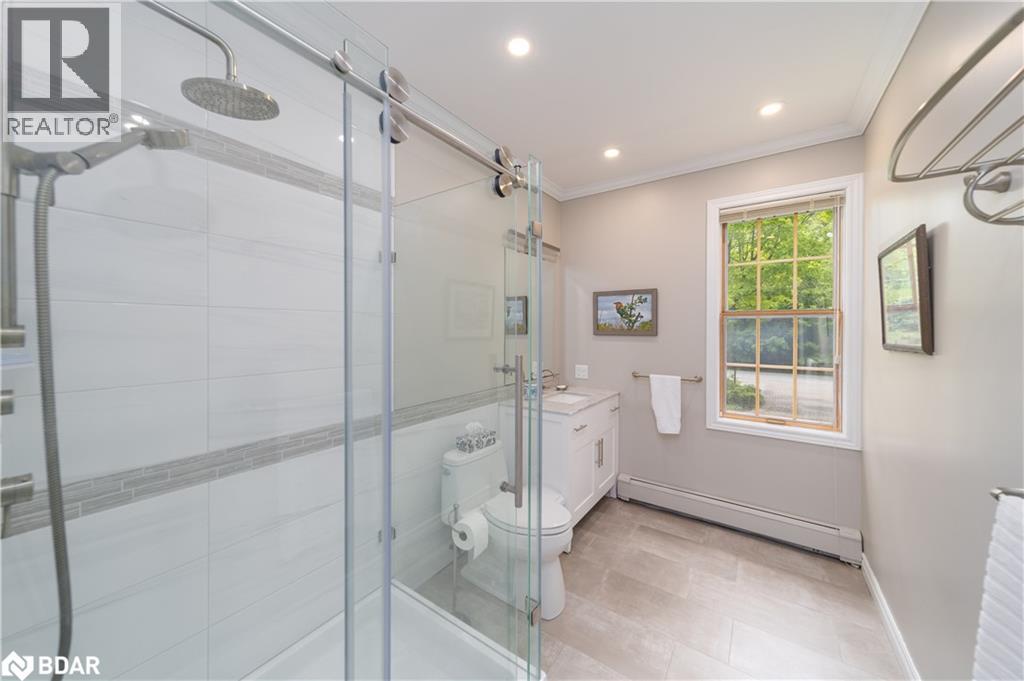 Photo 3 of 1836 Quantz Crescent, Innisfil ON