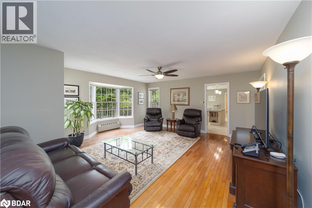 Photo 27 of 1836 Quantz Crescent, Innisfil ON