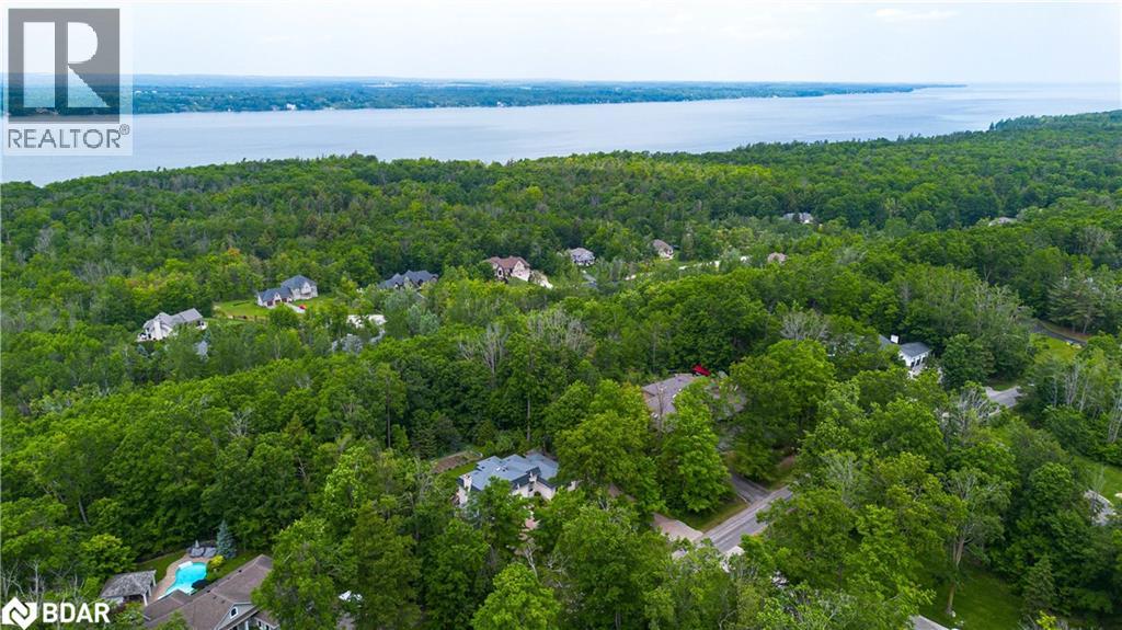 Photo 40 of 1836 Quantz Crescent, Innisfil ON