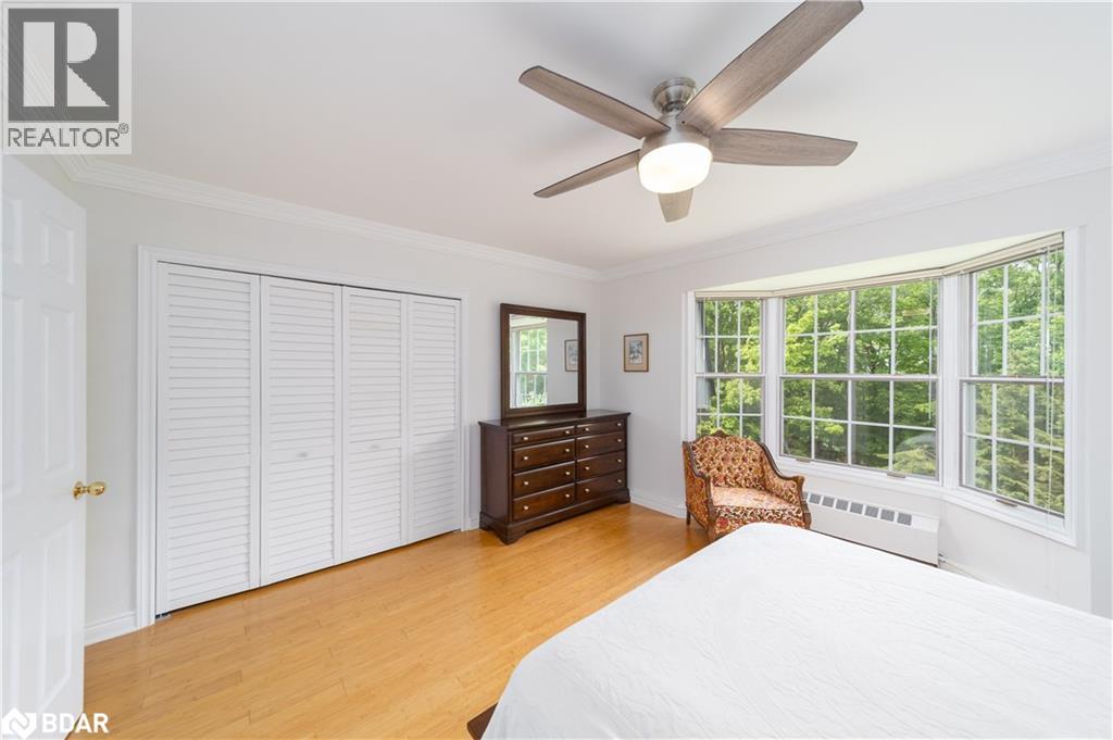 Photo 4 of 1836 Quantz Crescent, Innisfil ON