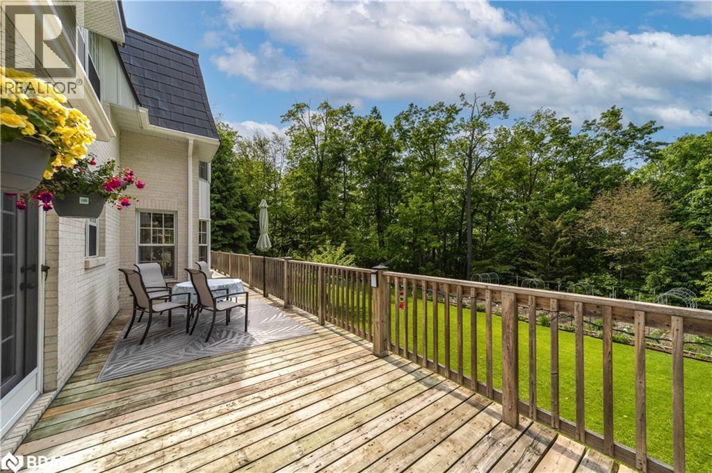 Photo 15 of 1836 Quantz Crescent, Innisfil ON