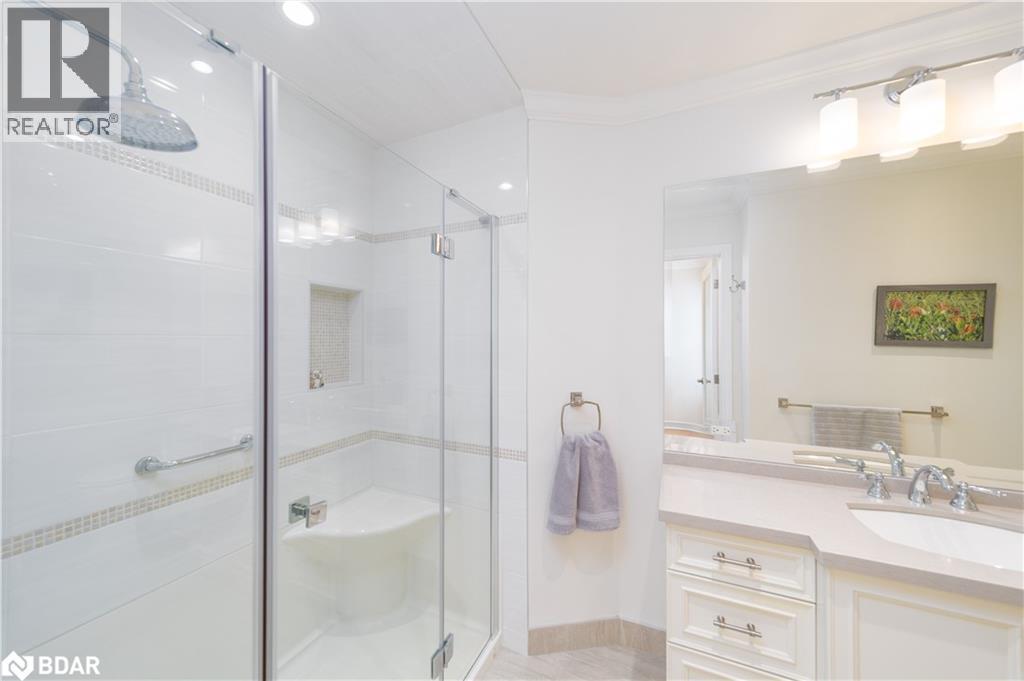 Photo 17 of 1836 Quantz Crescent, Innisfil ON