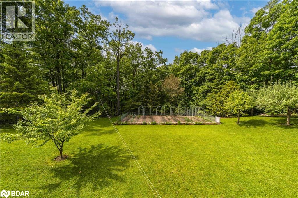 Photo 37 of 1836 Quantz Crescent, Innisfil ON