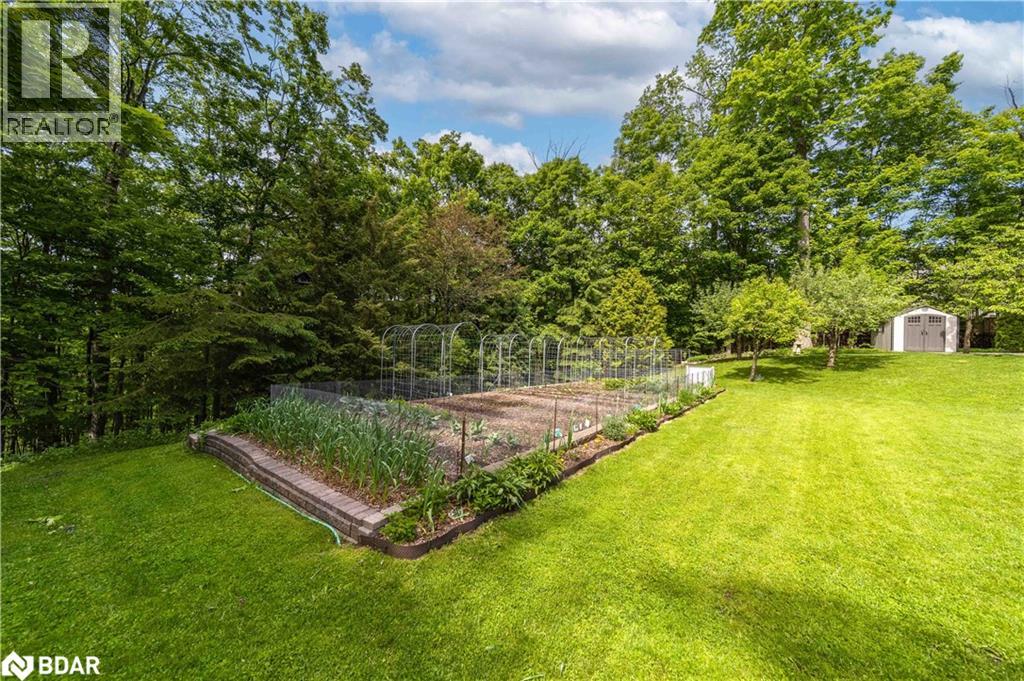 Photo 28 of 1836 Quantz Crescent, Innisfil ON