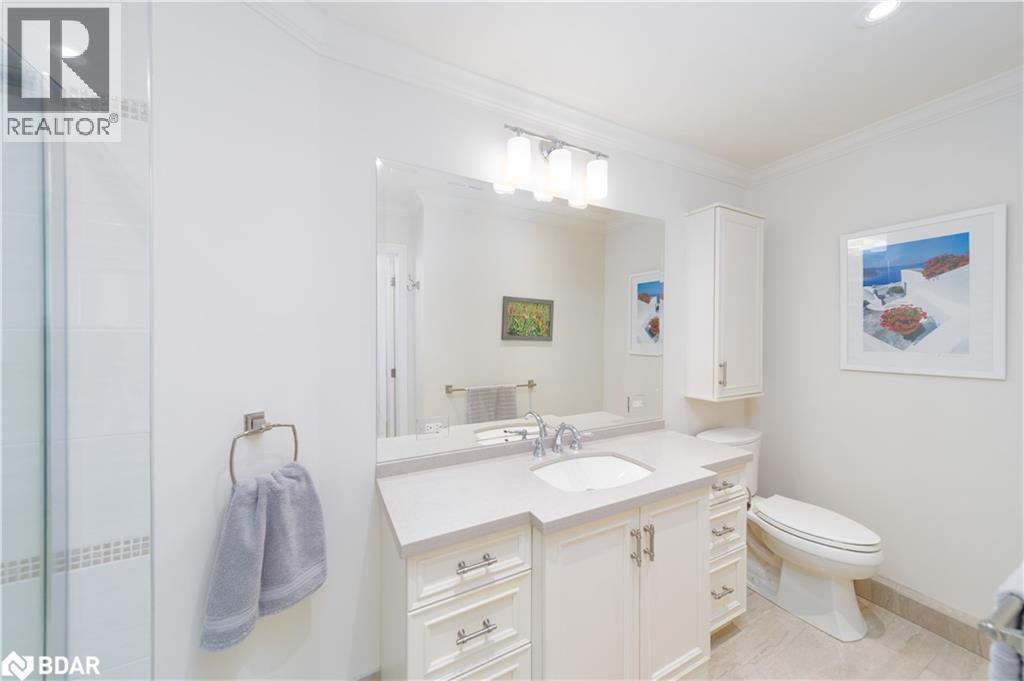 Photo 7 of 1836 Quantz Crescent, Innisfil ON