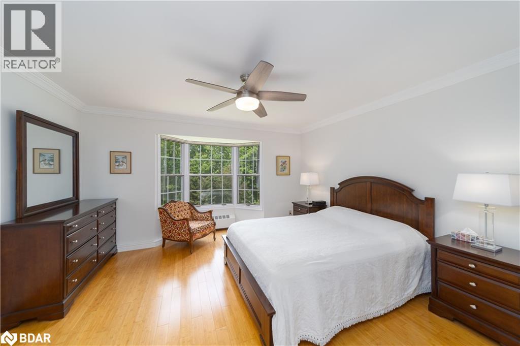 Photo 43 of 1836 Quantz Crescent, Innisfil ON
