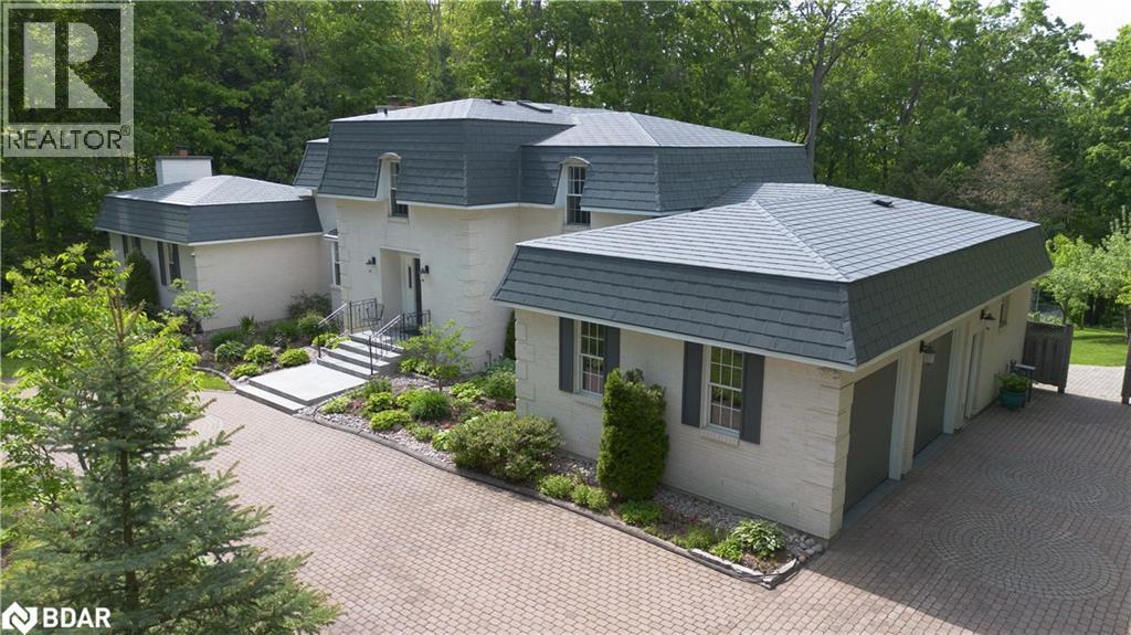 Photo 38 of 1836 Quantz Crescent, Innisfil ON