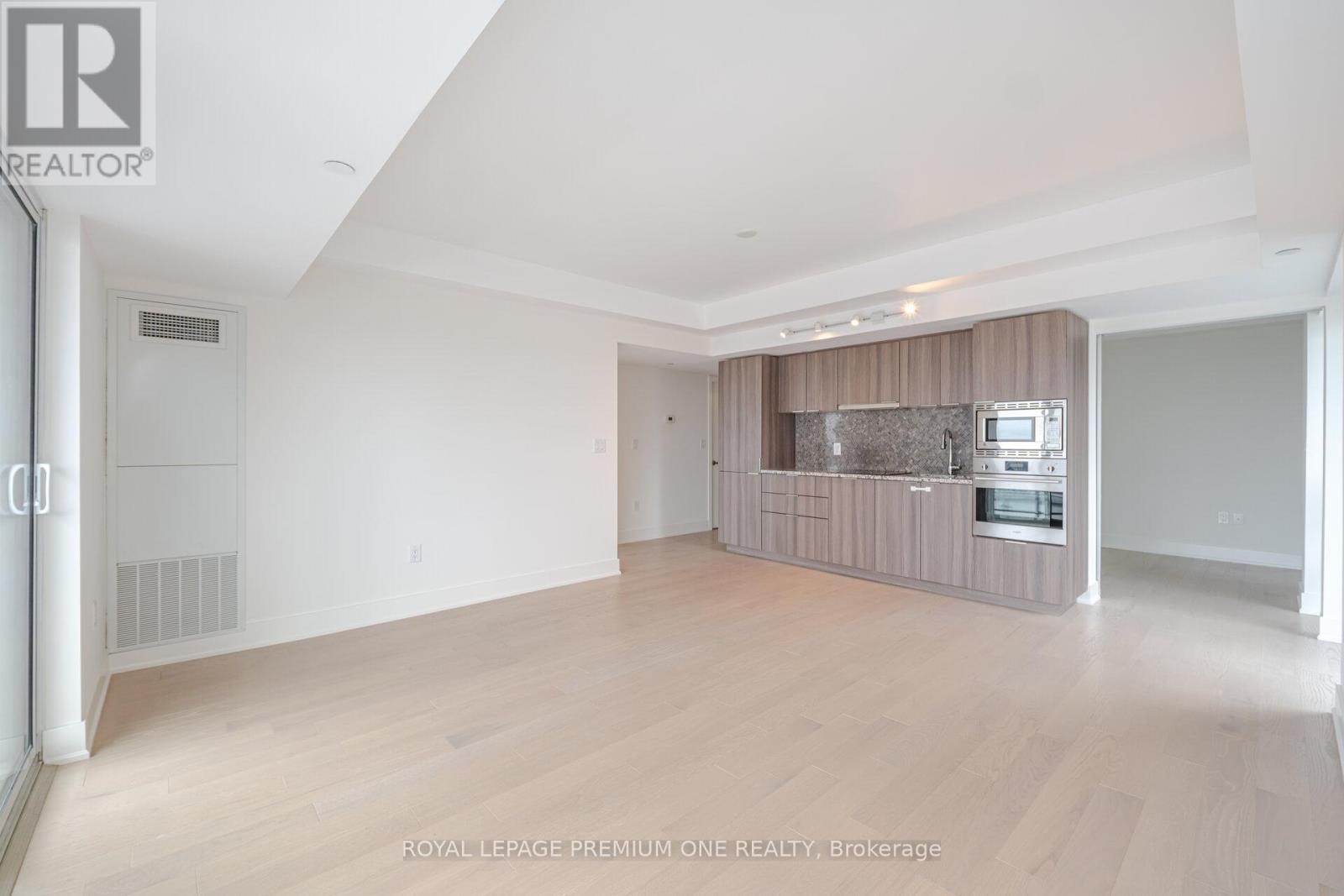 Photo 20 of 2607 955 Bay Street, Toronto ON