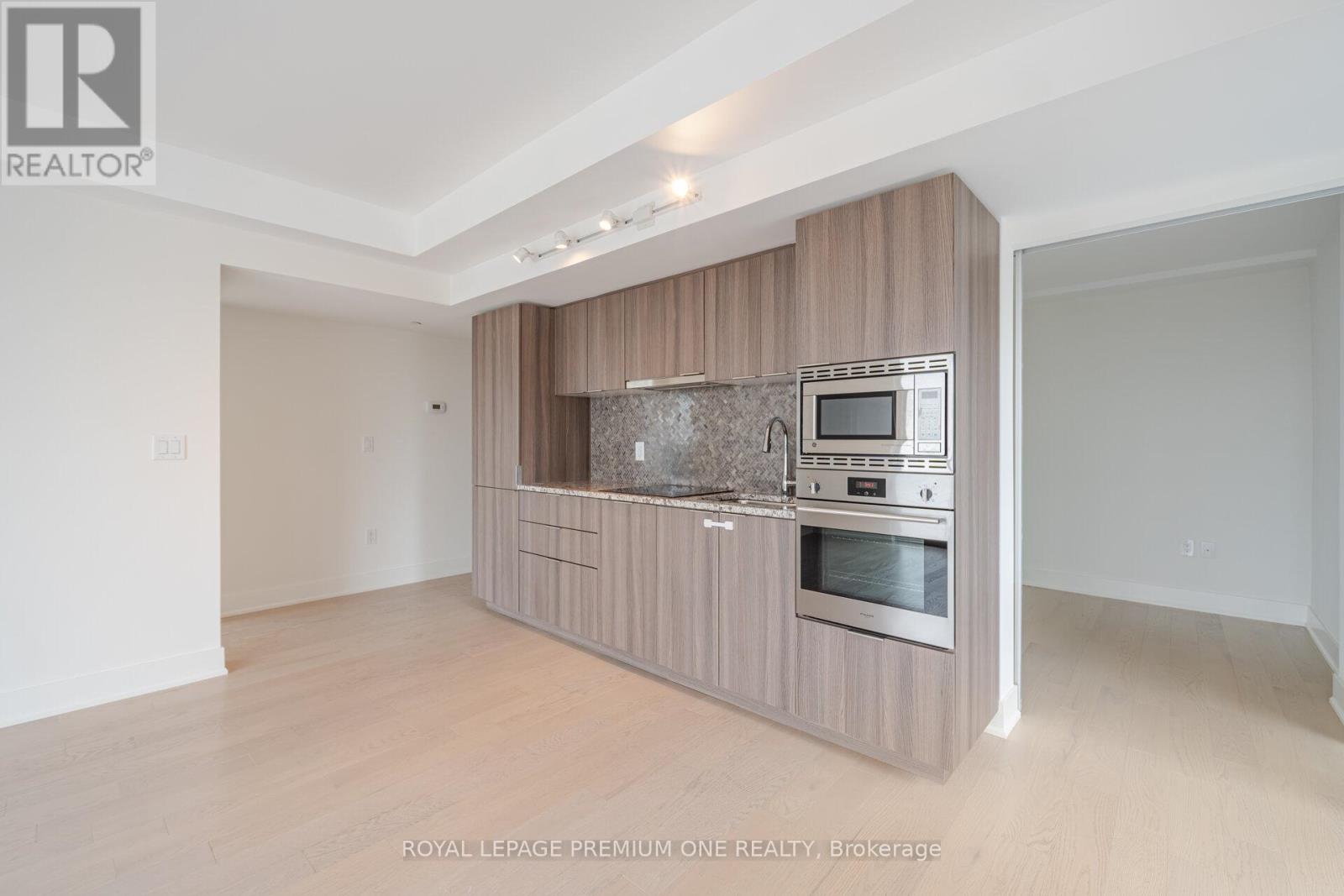 Photo 13 of 2607 955 Bay Street, Toronto ON