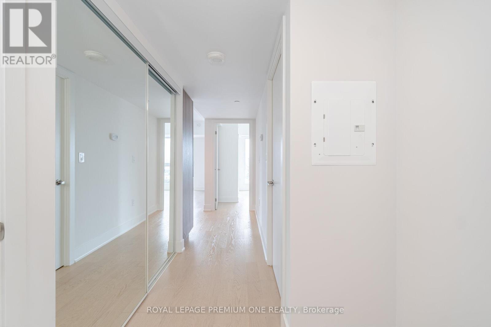 Photo 18 of 2607 955 Bay Street, Toronto ON
