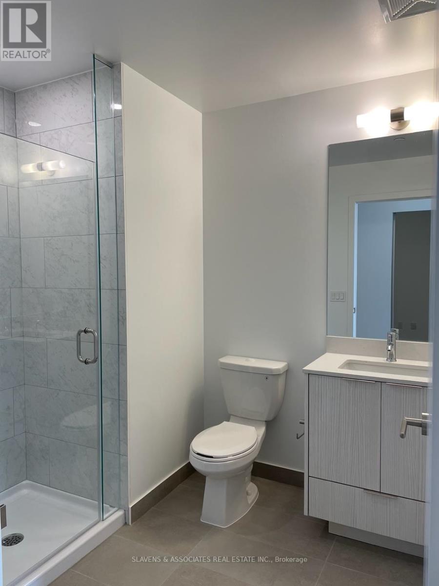 Photo 10 of 1909 32 Forest Manor Road, Toronto ON