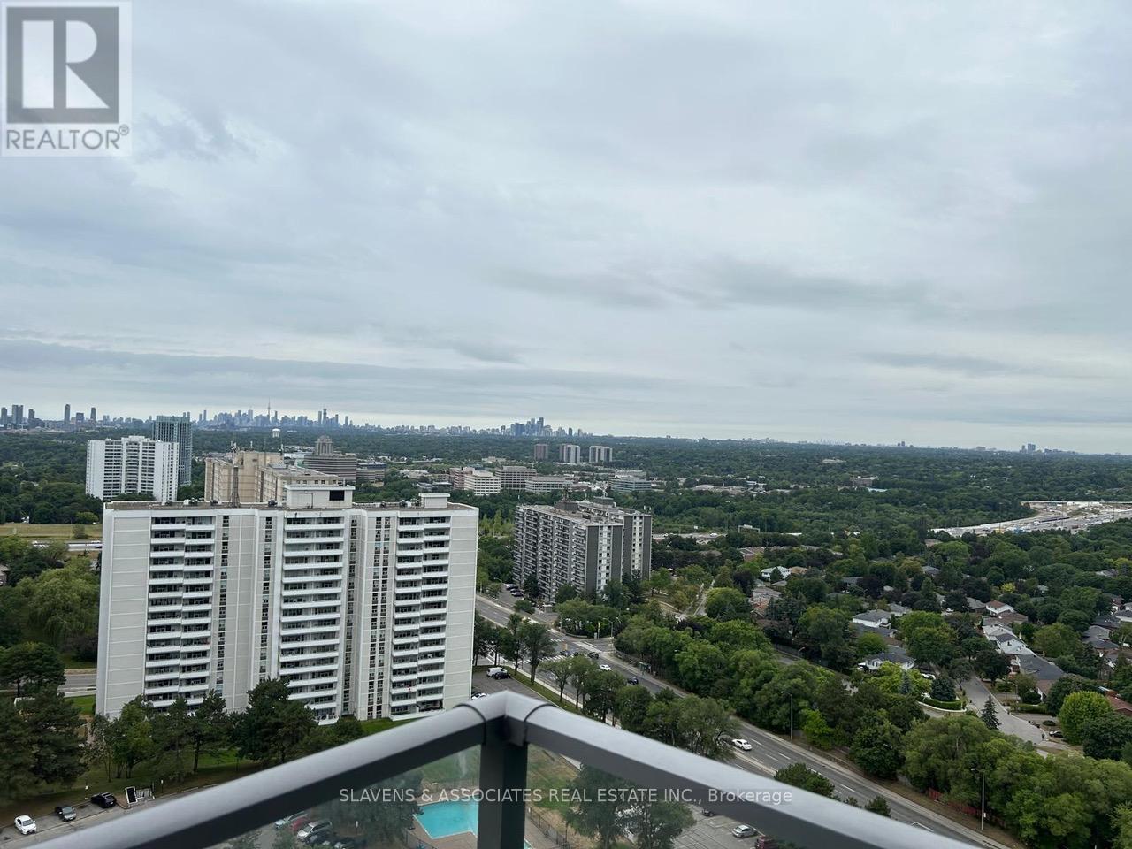 Photo 12 of 1909 32 Forest Manor Road, Toronto ON