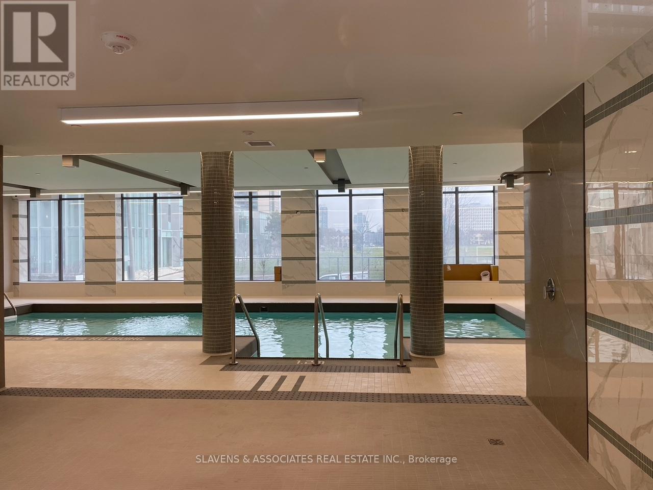 Photo 2 of 1909 32 Forest Manor Road, Toronto ON